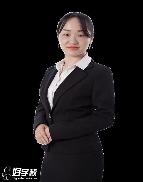 武汉日本本科留学申请服务-新通教育-【学费,地