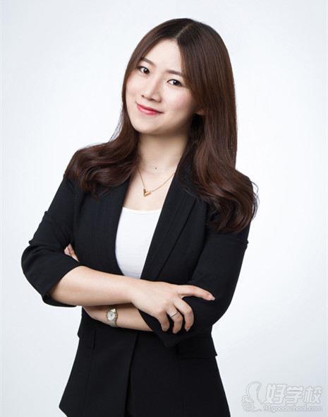 武汉新加坡本科留学申请服务-新通教育-【学费