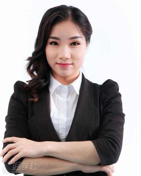 佛山国际专业中医美容培训班-新时代美容美发