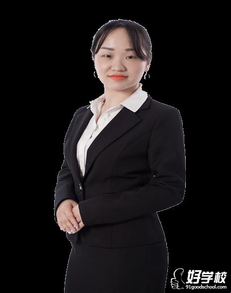 武汉马来西亚硕士留学申请服务-新通教育-【学