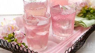 广州国际咖啡老板课程-广州斯摩漫咖啡西点学