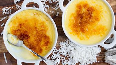 广州国际西点培训课程-广州斯摩漫咖啡西点学