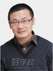 北京MBA笔试系统强化培训班-北京社科赛斯教