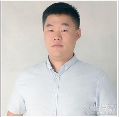 长沙人防及常见复杂地下室常见问题案例解析培