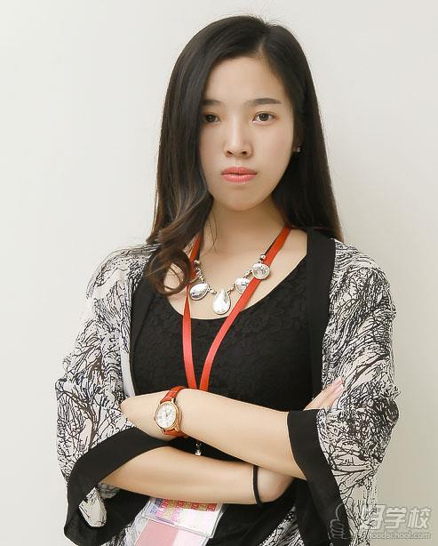 东莞韩国美容养生全能培训班-广州超岳国际美