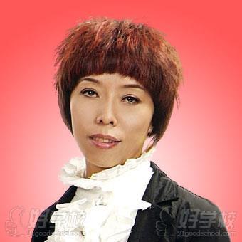 东莞韩国美容养生导师培训班-广州超岳国际美