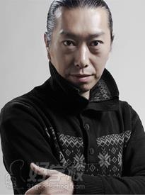 郑州专业摄影师高端班6个月(终身免费进修)-郑