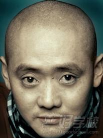 郑州高端摄影师培训研修班-郑州京尚名家化妆