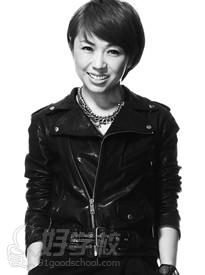 郑州高端化妆师培训班-郑州京尚名家化妆摄影