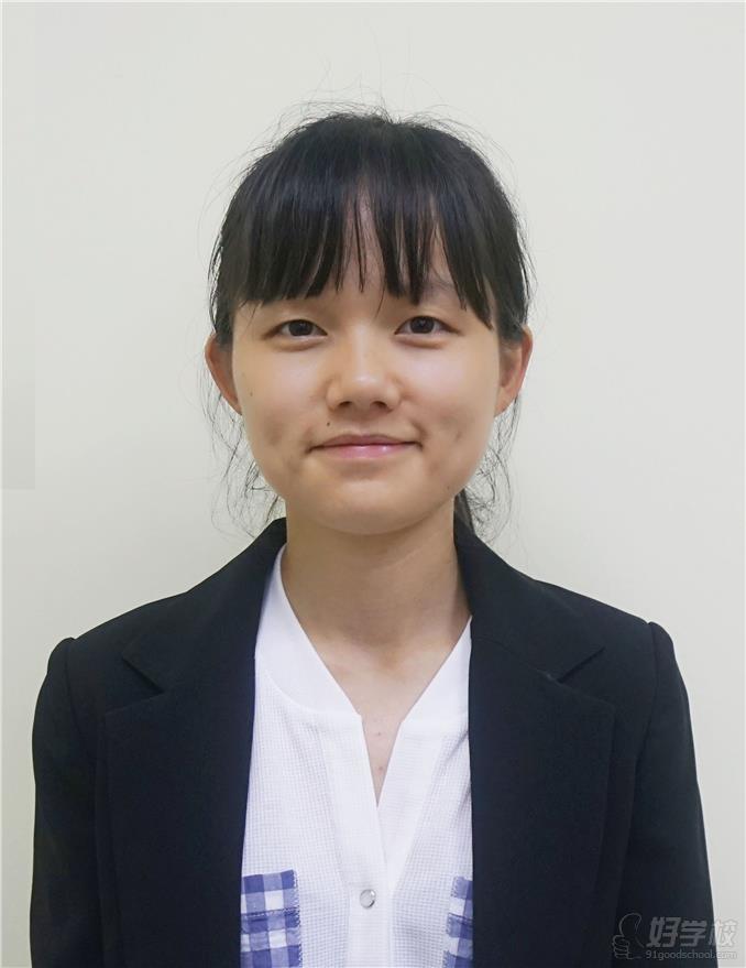 武汉日语0-N5学习班-武汉欧亚外语培训学校-【