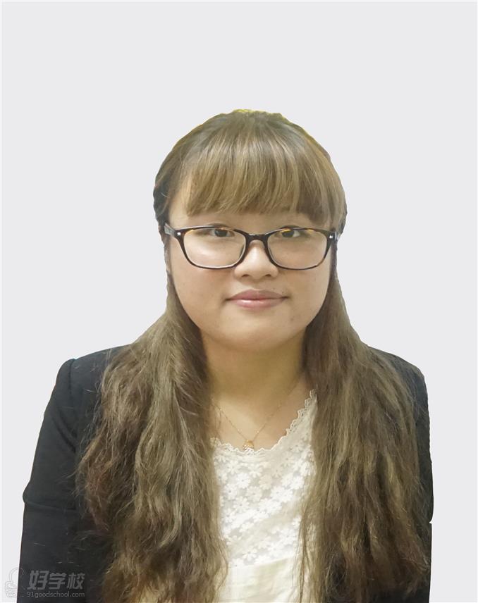 武汉日语N4辅导班-武汉欧亚外语培训学校-【学