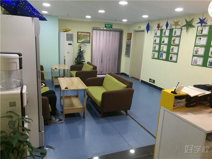 武汉春季德福通关培训班-武汉欧亚外语培训学