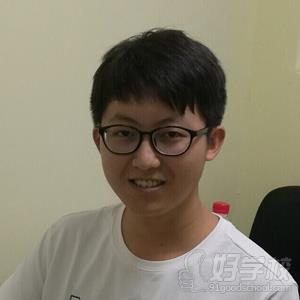 武汉韩语中级学习班-武汉欧亚外语培训学校-【