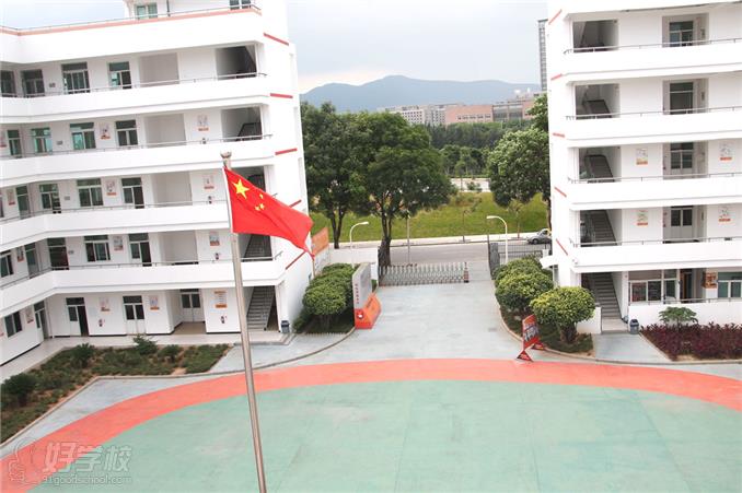 厦门陶艺蛋糕学习班-福建华南职业培训学校-【