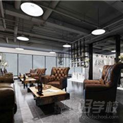 长沙影视后期就业培训班-上海名动漫教育-【学