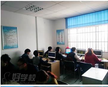 上海加工中心零基础全套培训班-上海泉威数控