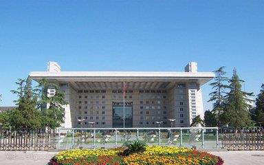 北京师范大学自考本科北京班招生简章-北京金