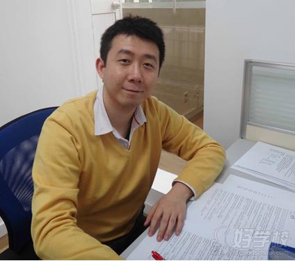 南京SAT全科班-南京三立教育-【学费,地址,点