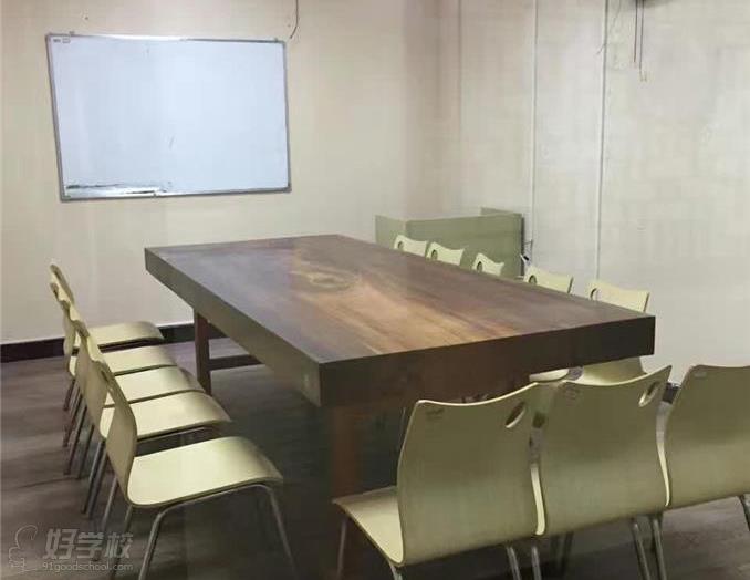 杭州新概念英语二册培训课程-杭州启扬教育-【