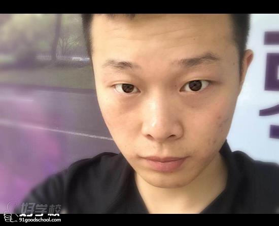 宁波高考英语私人定制课程-宁波纬亚教育培训