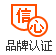 Ʒ֤