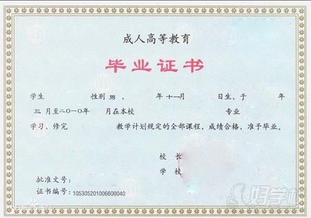 军事信息技术专业独立本科毕业论文参考题目