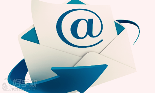 anything在一般疑问句、否定句、陈述句中