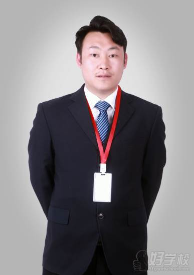 蒋义铭老师 蒋义铭老师