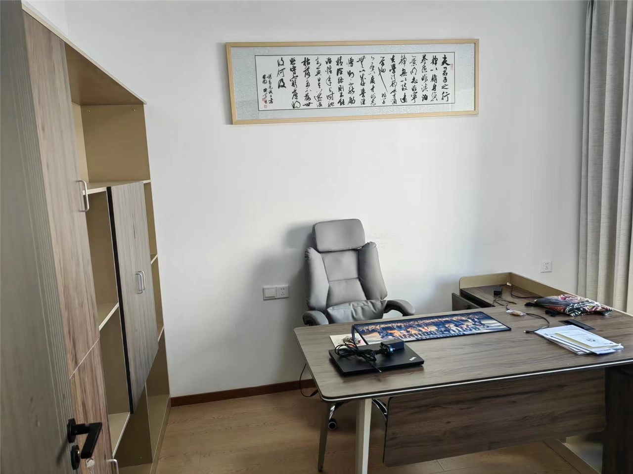 昆明服务点