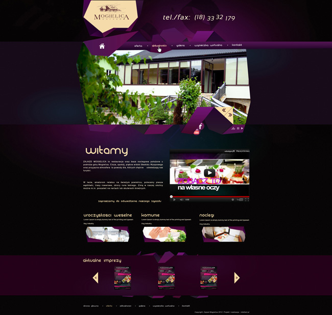 网站建设心得_网站建设感想_网站搭建心得体会