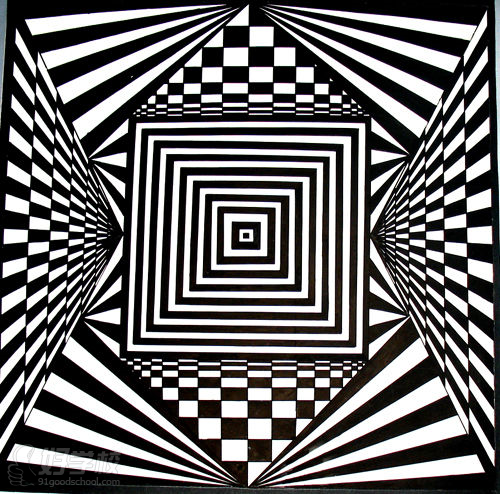 佛山美术素描色彩及室内手绘效果图培训班-佛山世纪龙腾电脑设计培训