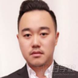 陈磊 陈磊