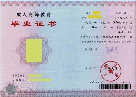 深圳成人高考报名_深圳深圳成人adhd_成人大专考试报名