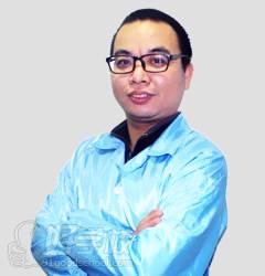 培众维修教学老师 培众维修教学老师