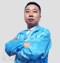 培众维修教学老师 培众维修教学老师