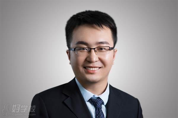 上海威久教学老师 上海威久教学老师