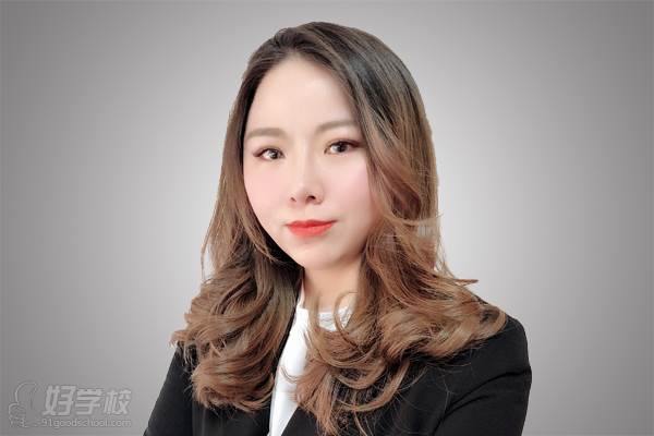 上海威久教学老师 上海威久教学老师