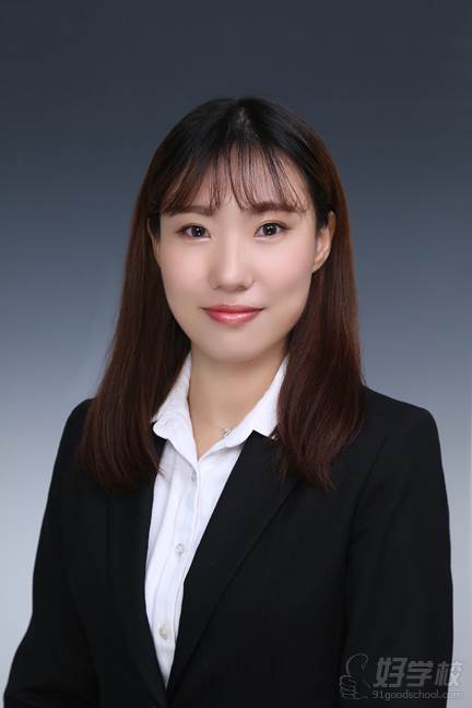 上海威久教学老师 上海威久教学老师