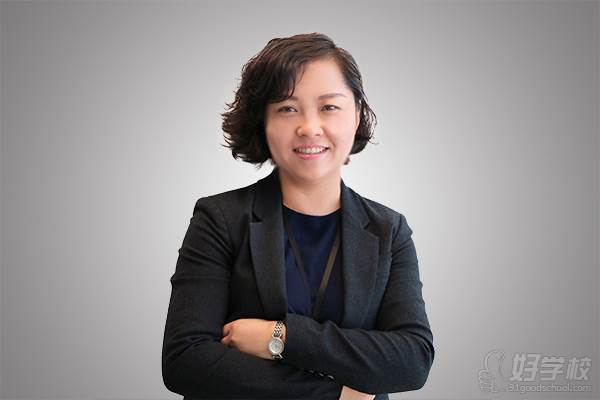 上海威久教学老师 上海威久教学老师