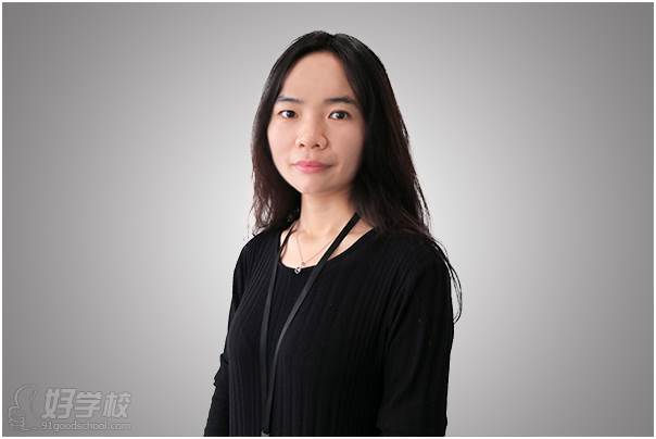 上海威久教学老师 上海威久教学老师