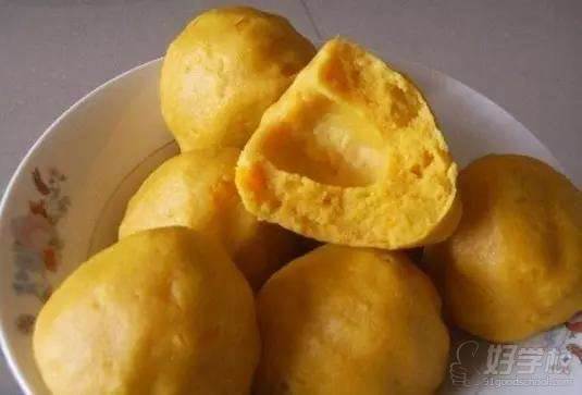 合肥窝窝头培训班