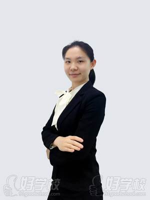 肖曼-Tiffany 肖曼-Tiffany