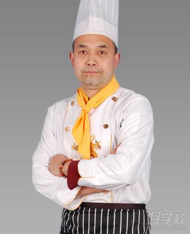 重庆早餐早点培训班