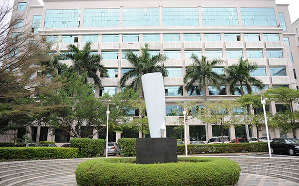 深圳城院教育 深圳城院教育