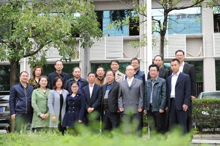 深圳城院教育 深圳城院教育