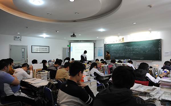 深圳城院教育 深圳城院教育