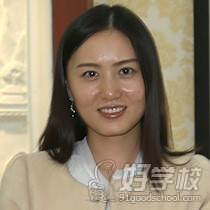 薇姐 薇姐