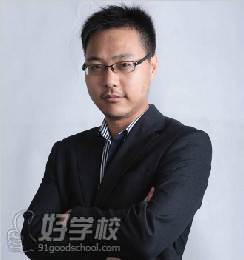 柳明老师 柳明老师
