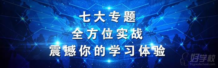 性能测试培训 性能测试培训