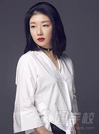 万昕萌老师 万昕萌老师